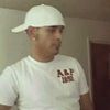 anthony2205